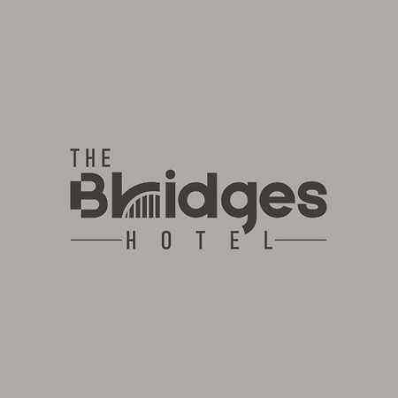 The Bridges Hotel Natchez Εξωτερικό φωτογραφία