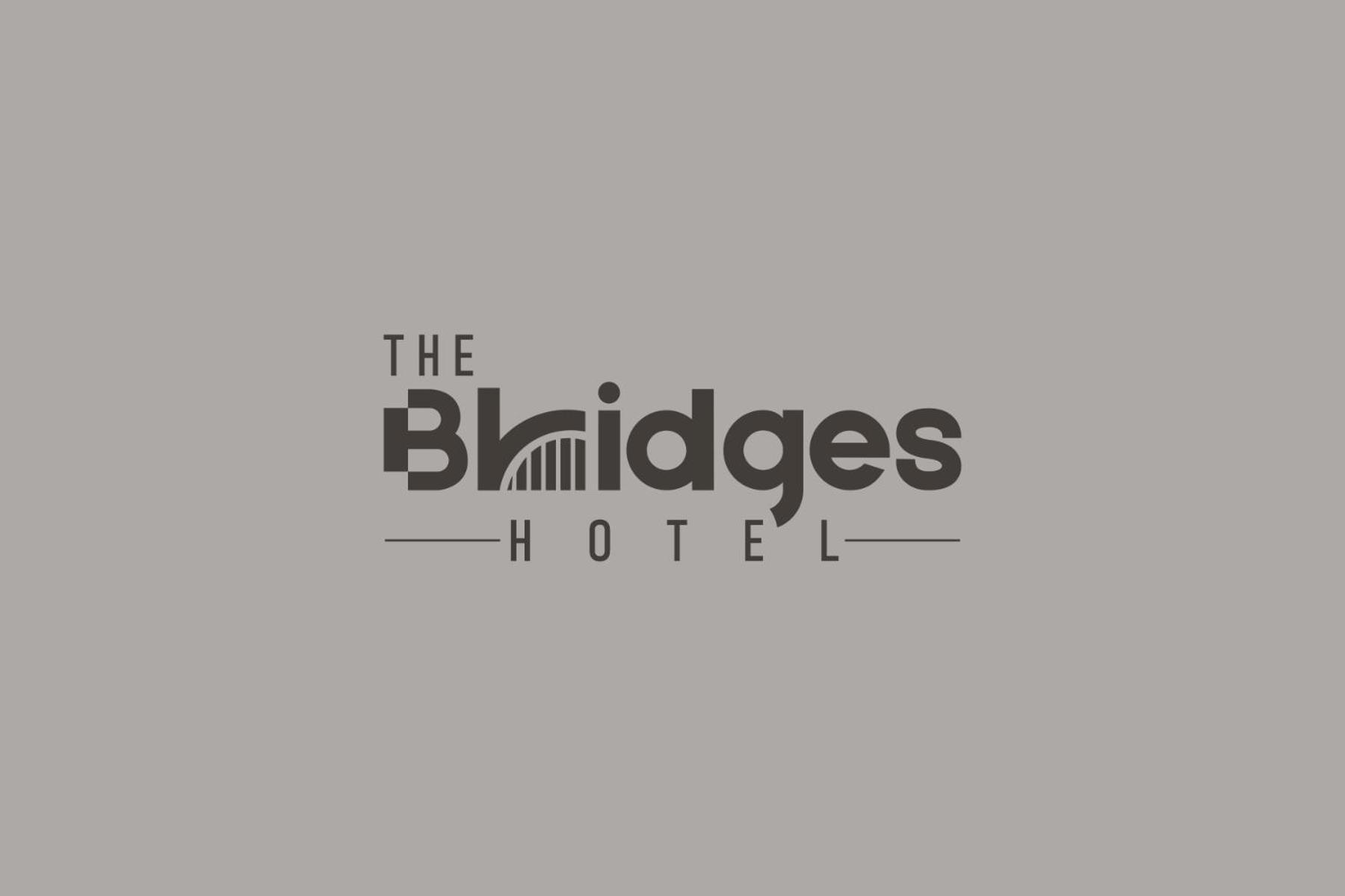 The Bridges Hotel Natchez Εξωτερικό φωτογραφία